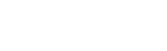 INFO logo